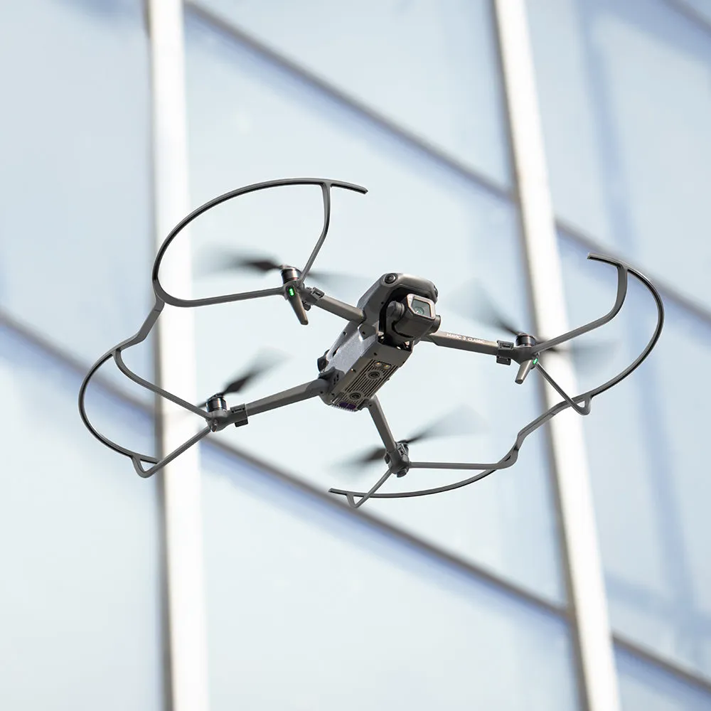Mavic 3 Classic Propeller Guard