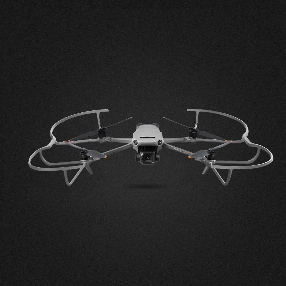 Mavic 3 Classic Propeller Guard