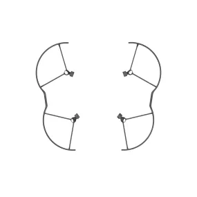 Mavic 3 Classic Propeller Guard