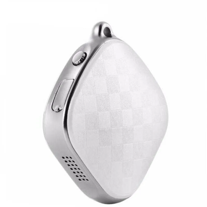 Micro GPS Trackers for Pets
