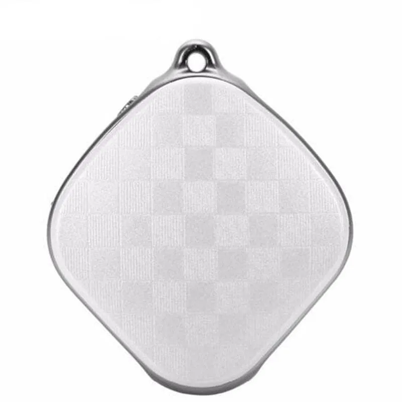 Micro GPS Trackers for Pets