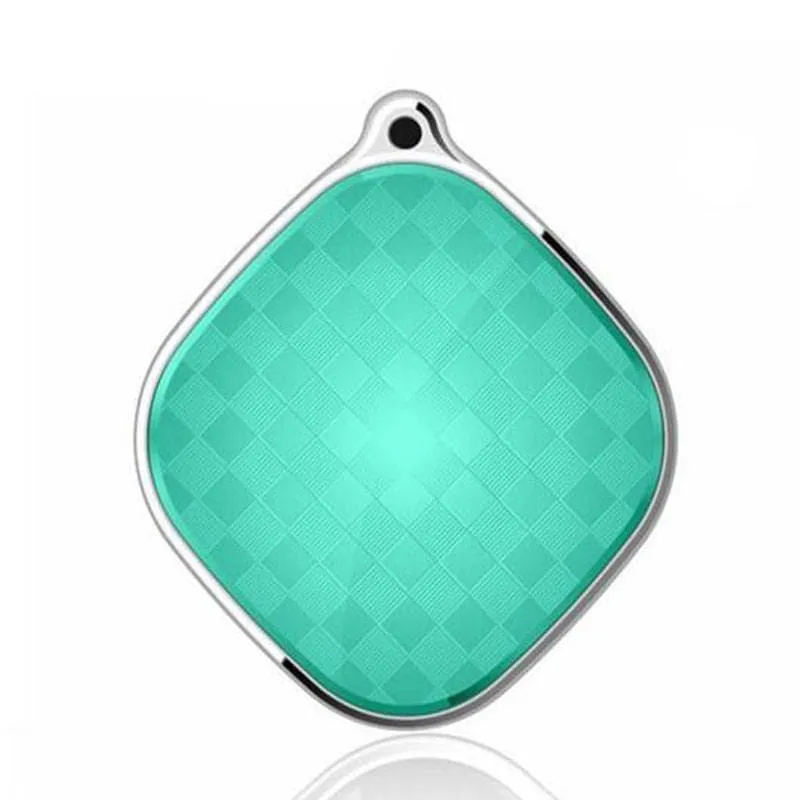 Micro GPS Trackers for Pets