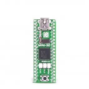 MINI-32 Board