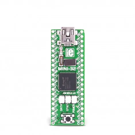 MINI-32 Board