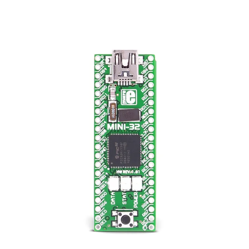 MINI-32 Board