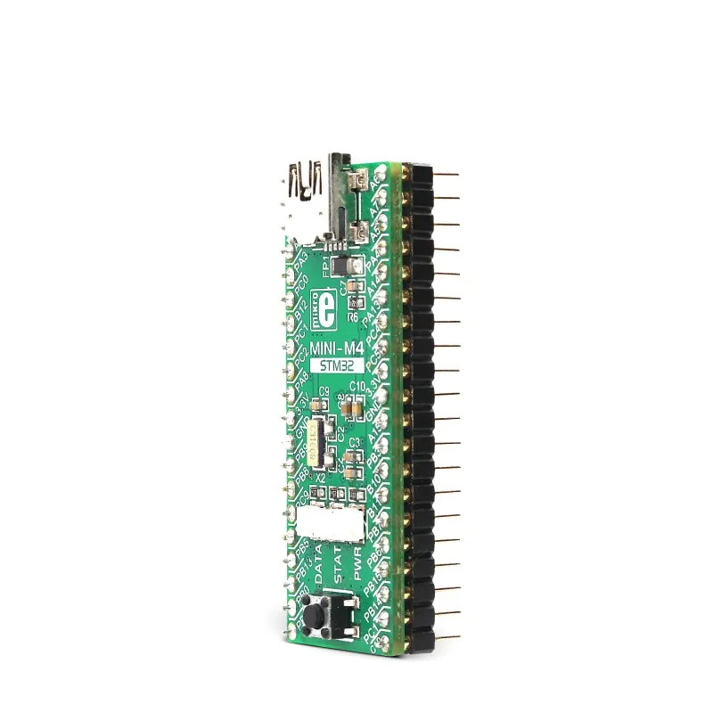 MINI-M4 for STM32
