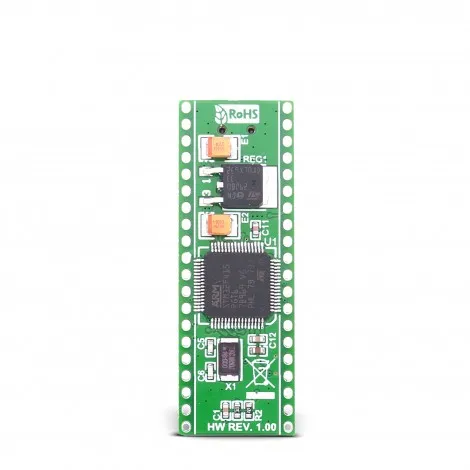 MINI-M4 for STM32