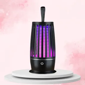 Mosquito Zapper Light Wave