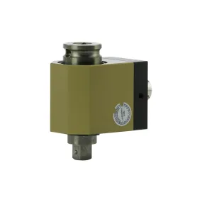 Mountz RTSX100F Rotary Torque Sensor