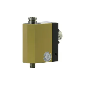 Mountz RTSX100i Rotary Torque Sensor