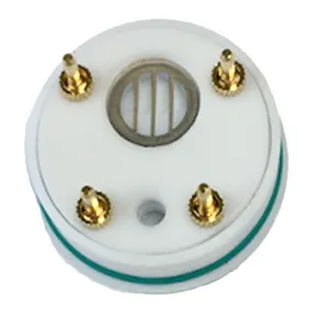 mPower NEO MP18X and VOXI PID Sensor M085-3004-000