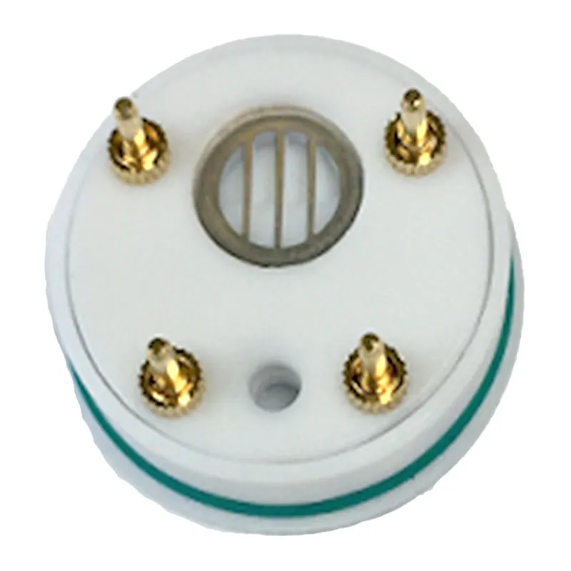 mPower NEO MP18X and VOXI PID Sensor M085-3004-000