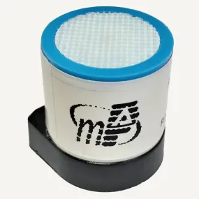 mPower POLI MP400 SO2 0.1-20 ppm Smart Sensor M080-0023-000