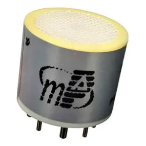 mPower UNI MP100 SO2 (100ppm) Replacement Sensor M081-0005-001
