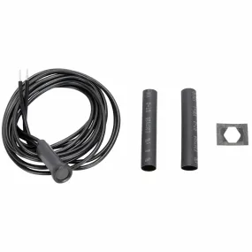 Neutral Indicator Light for Harley-Davidson OEM #68024-92A