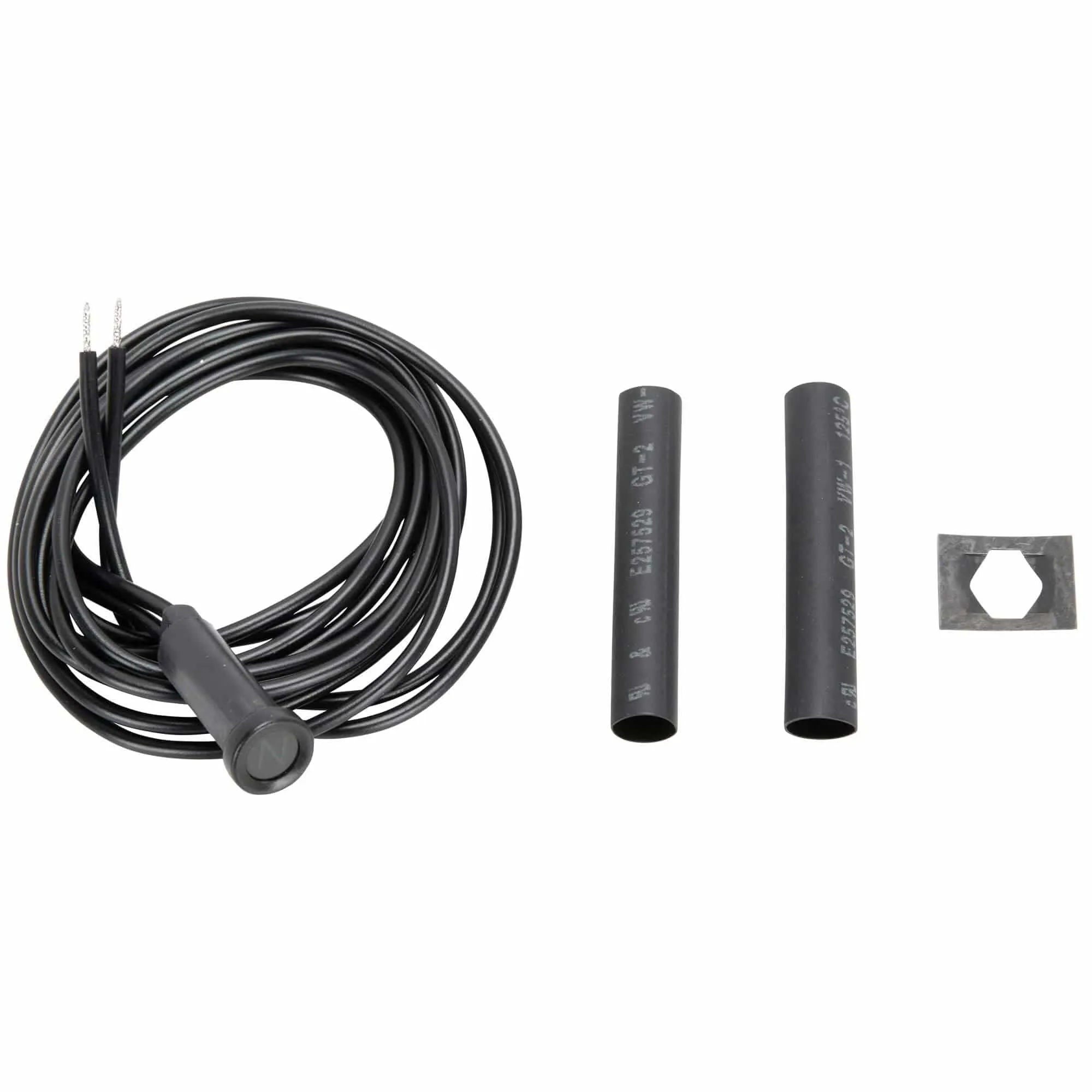 Neutral Indicator Light for Harley-Davidson OEM #68024-92A