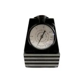 Newman Tension Meter 1E Screen Printing Frame Tension Meter