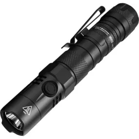 Nitecore MH12 V2 1200 Lumens