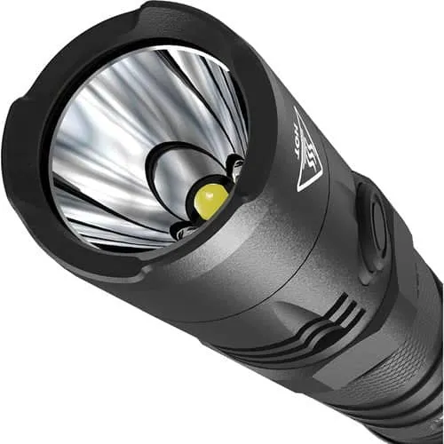 Nitecore MH12 V2 1200 Lumens