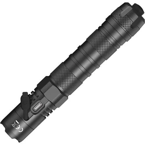 Nitecore MH12 V2 1200 Lumens