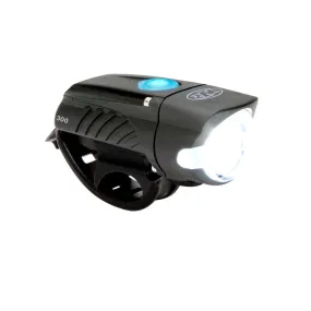 NiteRider Swift 300 Bike Headlight (6786)
