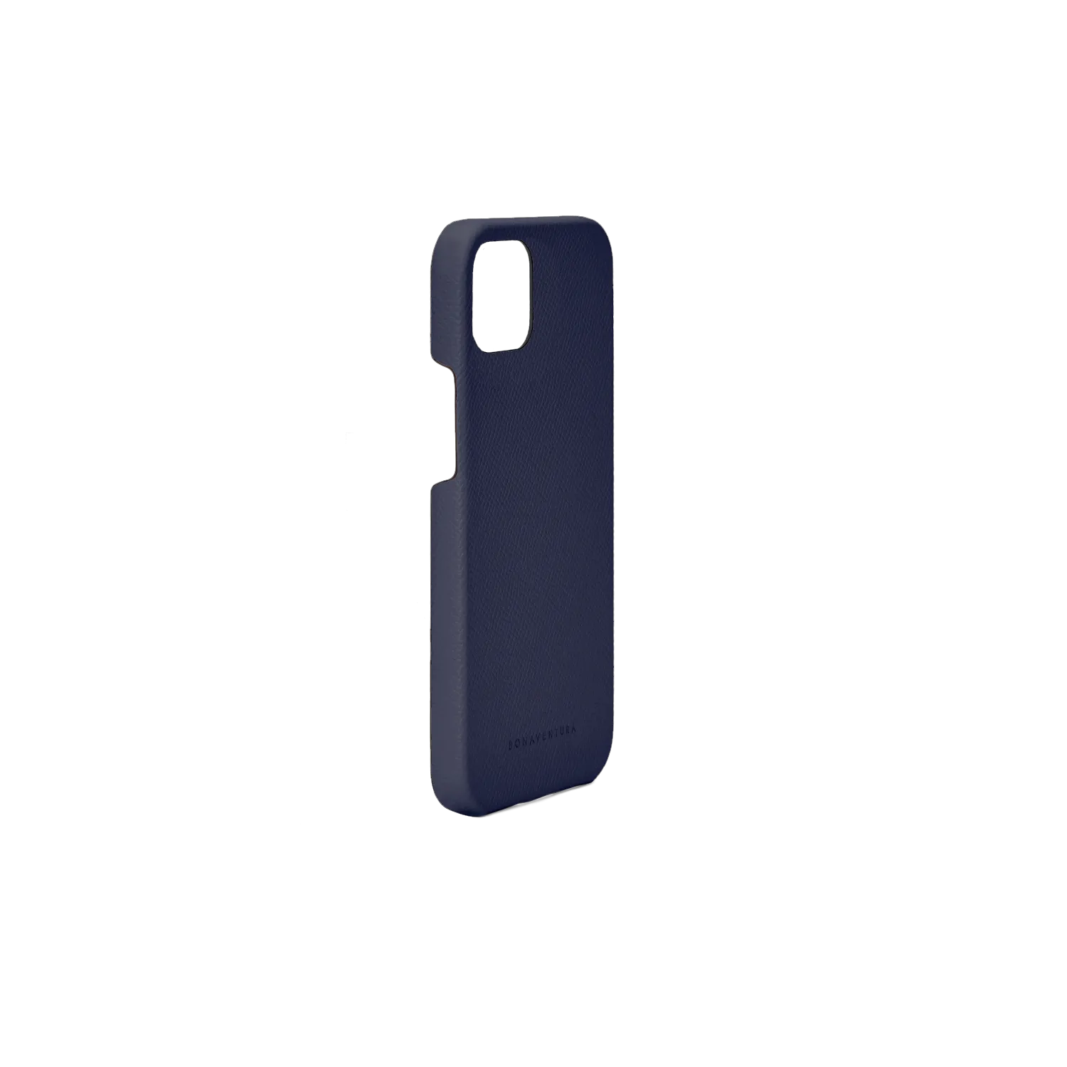 Noblessa Back Cover Smartphone Case (iPhone 14 Plus)