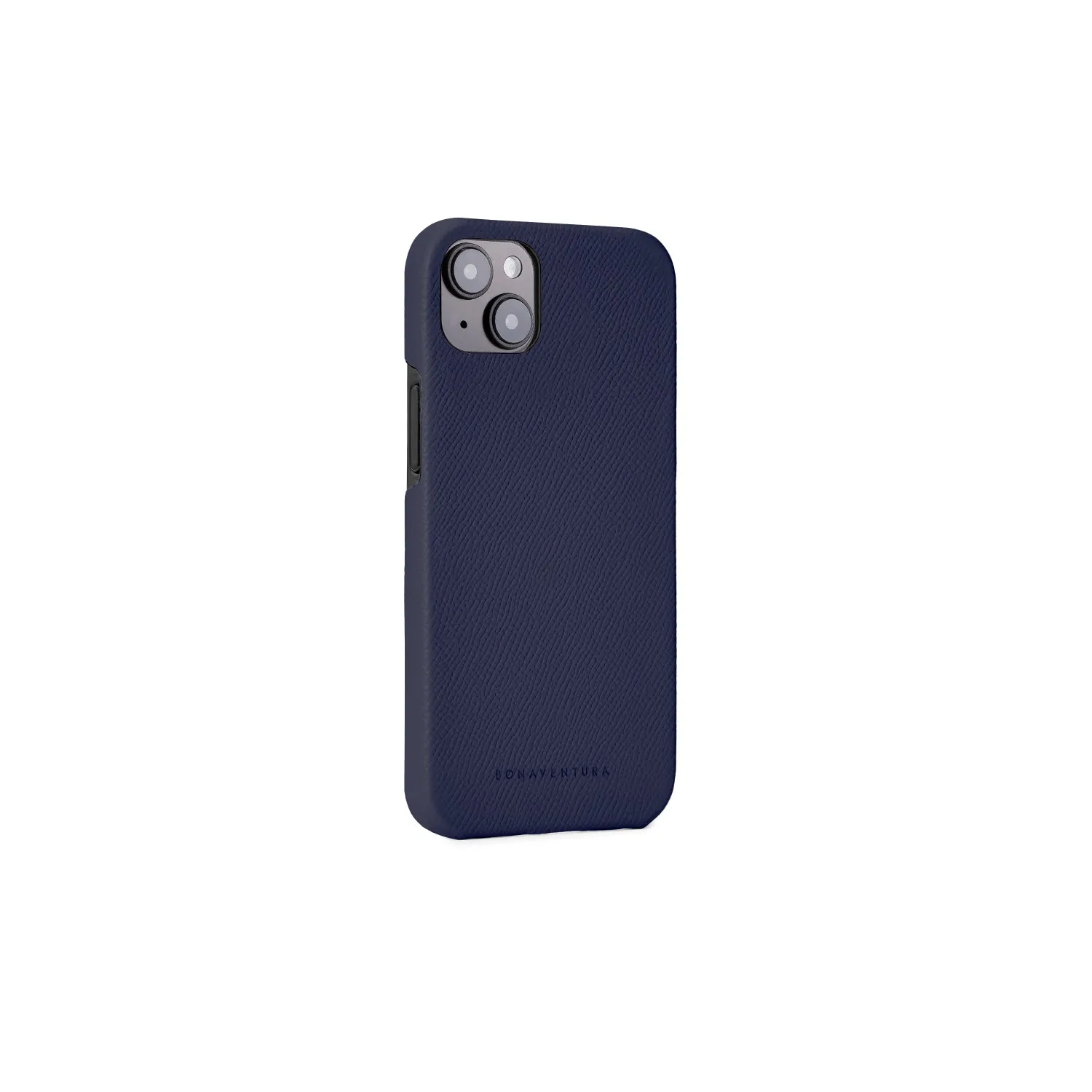 Noblessa Back Cover Smartphone Case (iPhone 14 Plus)