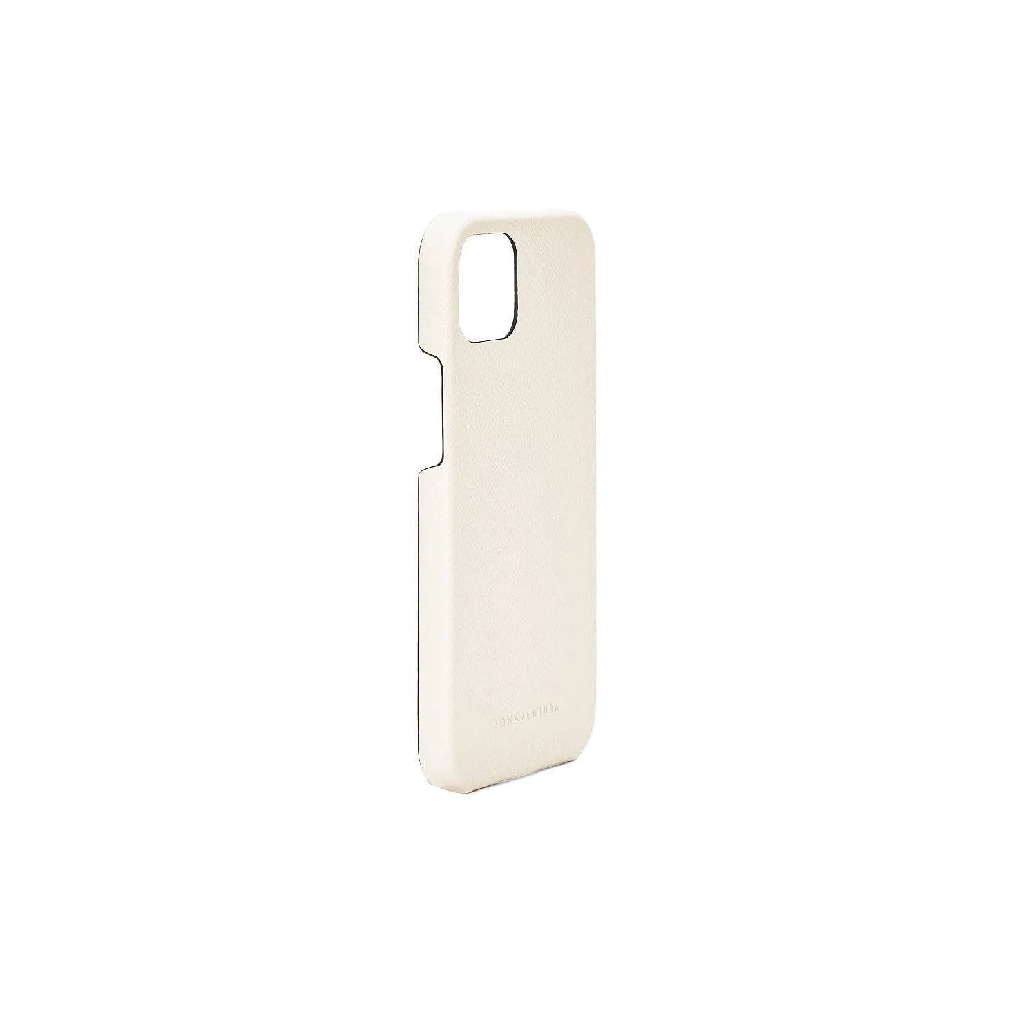 Noblessa Back Cover Smartphone Case (iPhone 14 Plus)