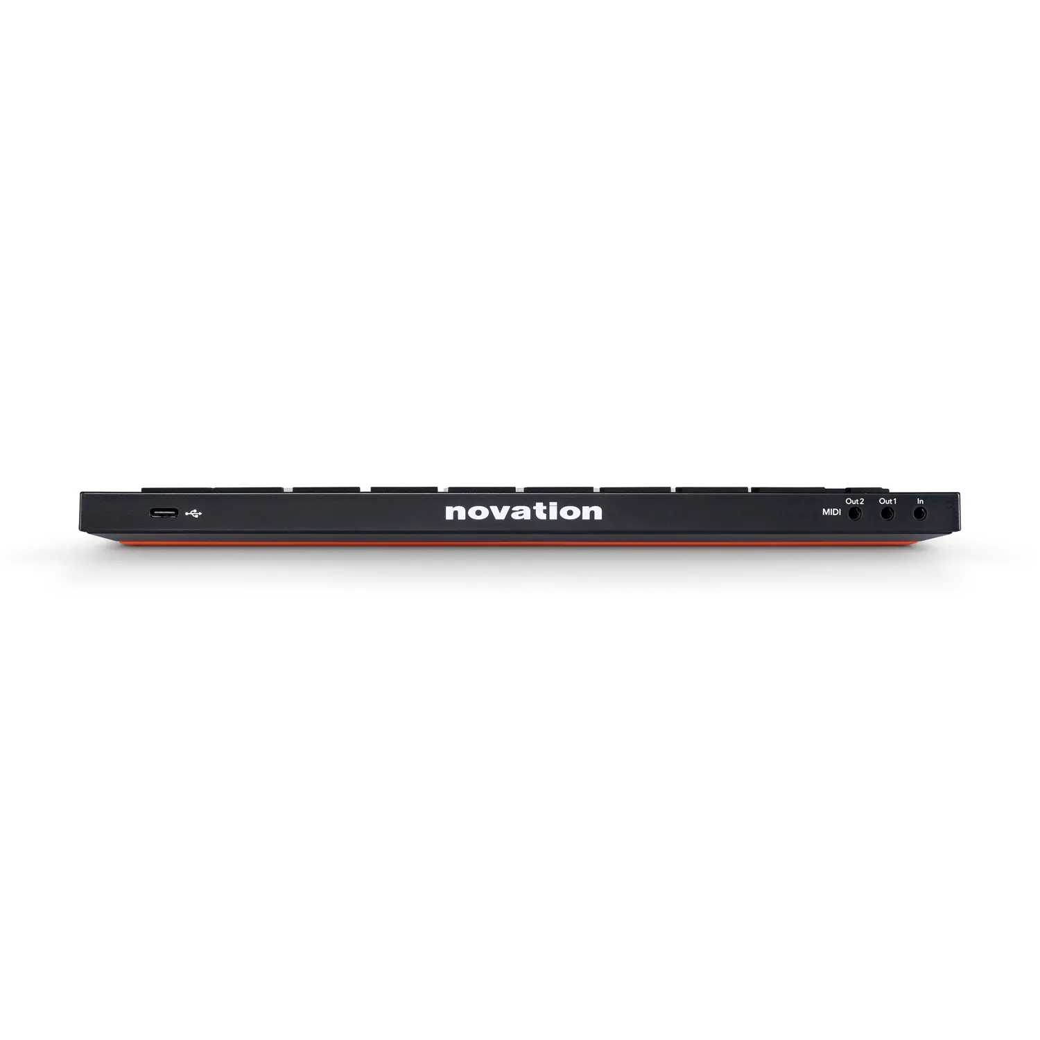 Novation LAUNCHPADPRO3 Hardware LIVE Controller MK3
