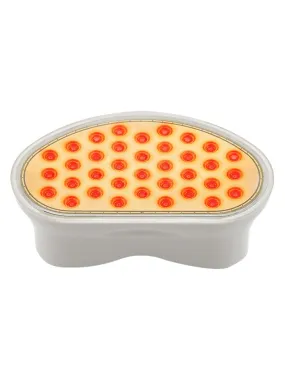 NuFace Trinity Wrinkle Reducer Attachment