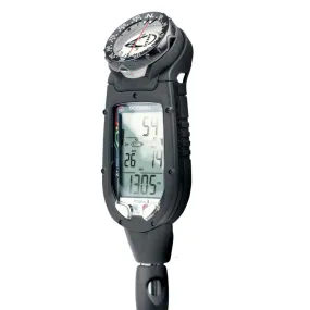 Oceanic Pro Plus 3 Dive Computer