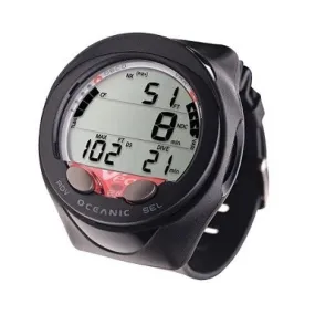Oceanic VEO 2.0 Wrist Scuba Computer