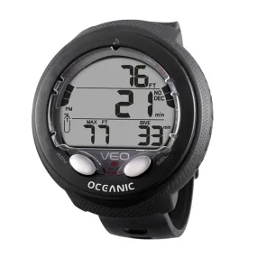 Oceanic Veo 4.0 Wrist  Dive Computer