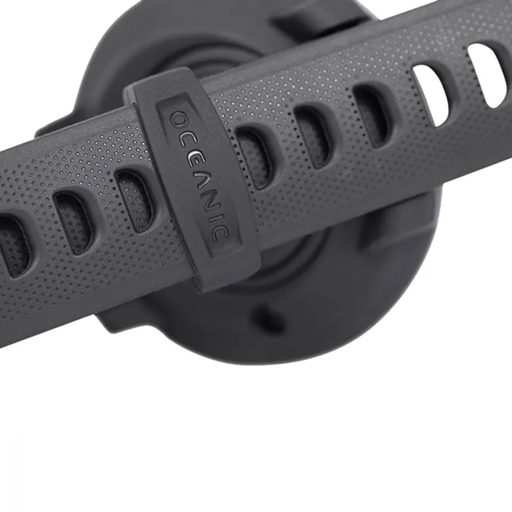 Oceanic Veo 4.0 Wrist  Dive Computer