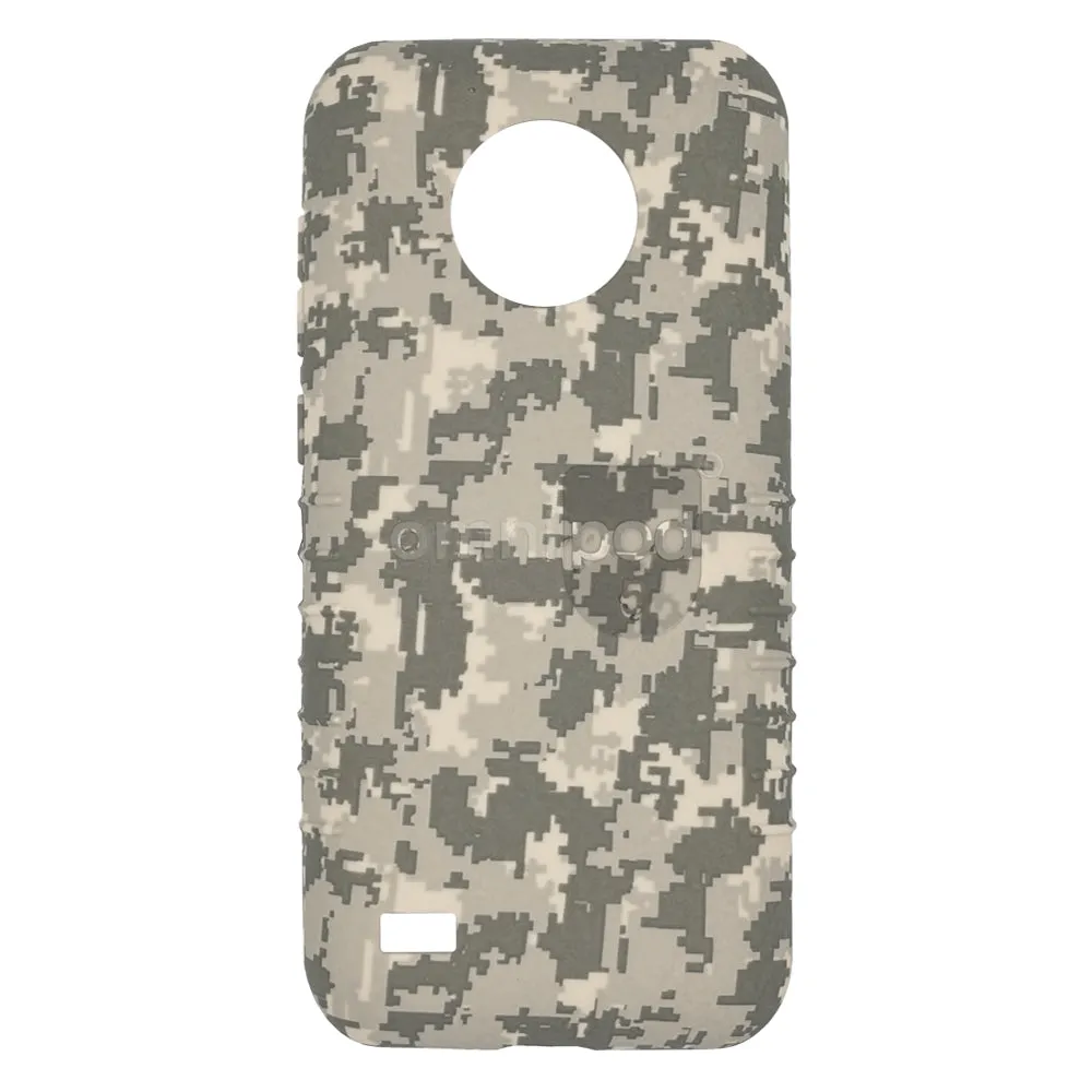 Omnipod 5 Protective Silicone Gel Skin (other colours available)