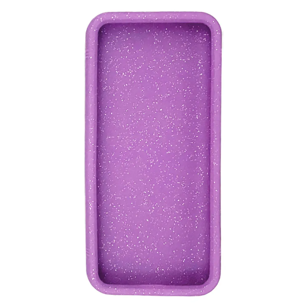 Omnipod 5 Protective Silicone Gel Skin (other colours available)