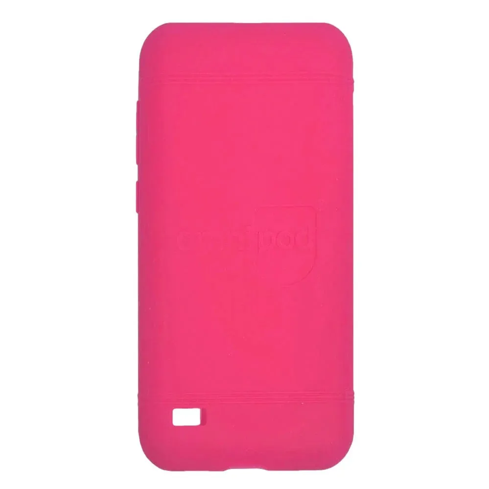 Omnipod 5 Protective Silicone Gel Skin (other colours available)