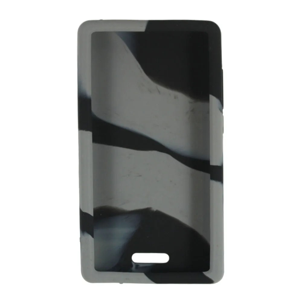 Omnipod Dash Protective Silicone Gel Skin (other colours available) - Sugar Medical