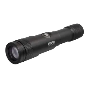 Open Box BigBlue CF1200P-II 1200-Lumen Adjustable Beam Light