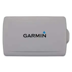 Open Box Garmin GPSMAPÂ® 720/740 Protective Cover