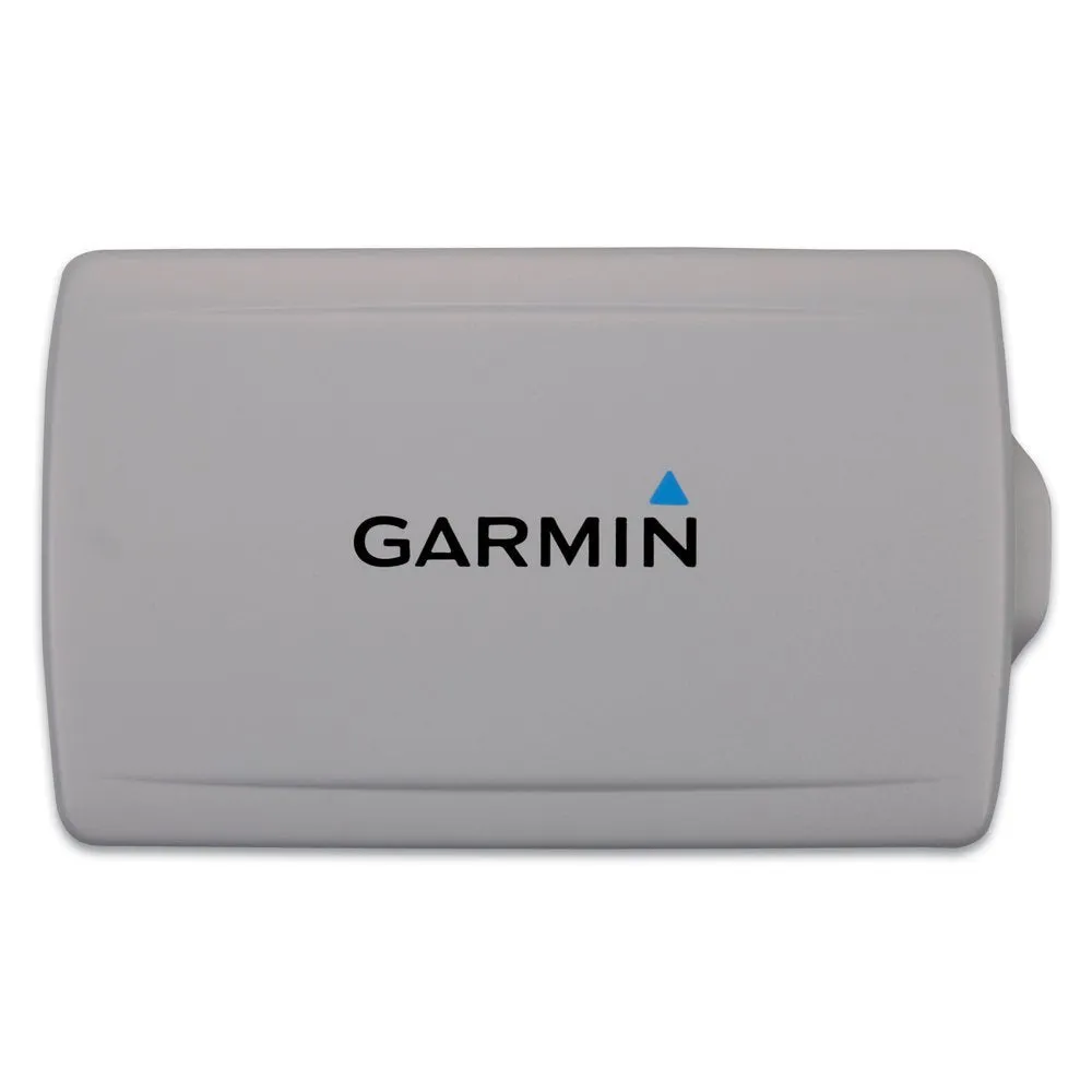 Open Box Garmin GPSMAPÂ® 720/740 Protective Cover
