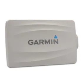 Open Box Garmin Protective Cover 010-11972-00