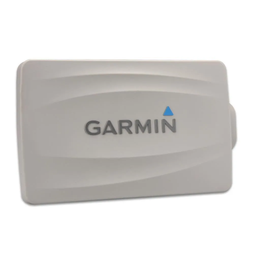 Open Box Garmin Protective Cover 010-11972-00