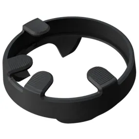 Open Box Suunto Zoop Novo, Vyper Novo One Size, Protective Boot
