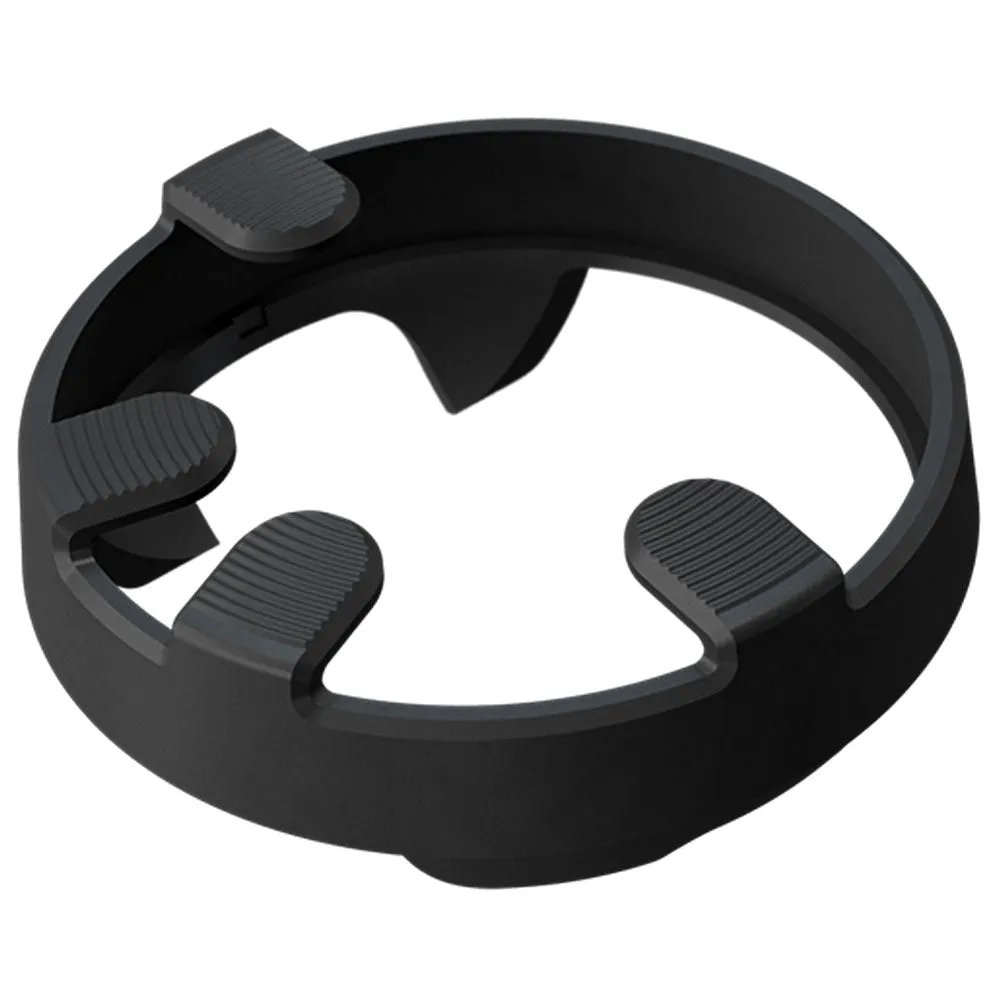 Open Box Suunto Zoop Novo, Vyper Novo One Size, Protective Boot