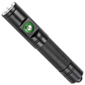 Open Box Tovatec 1000 USB Spot Light