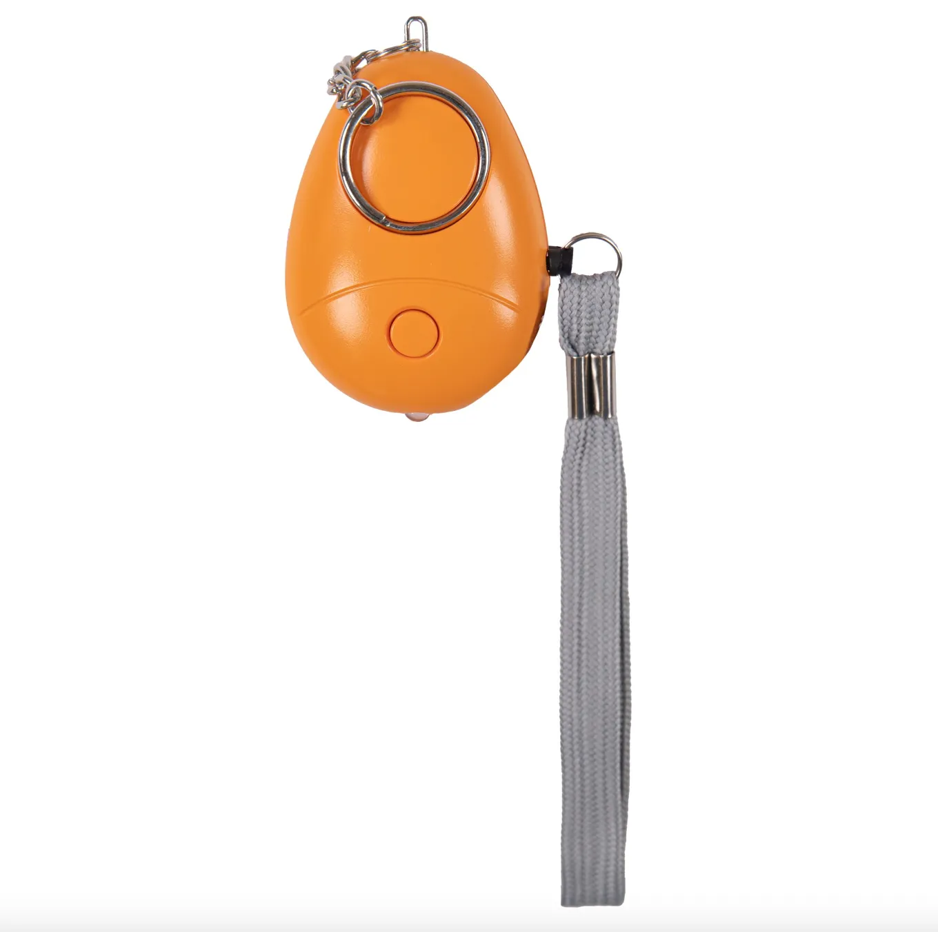 PERSONAL ALARM