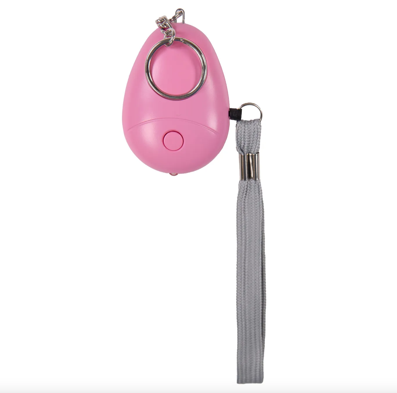 PERSONAL ALARM