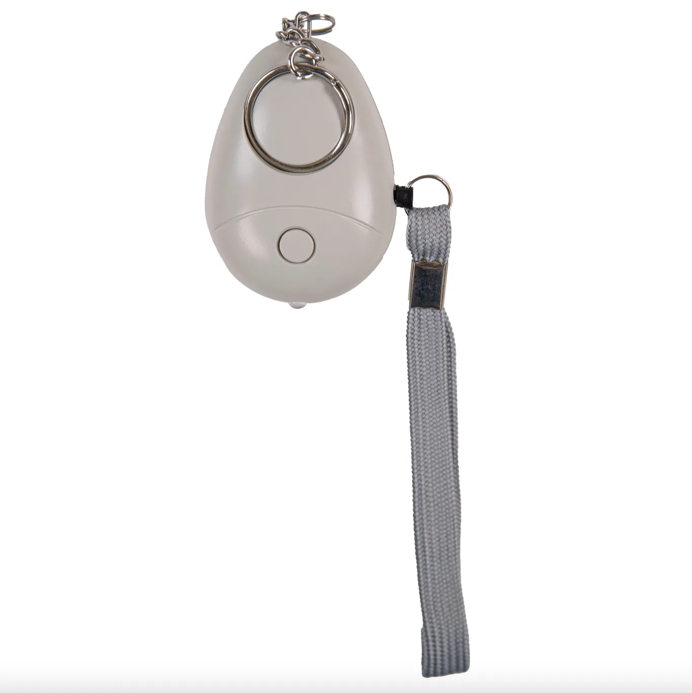 PERSONAL ALARM