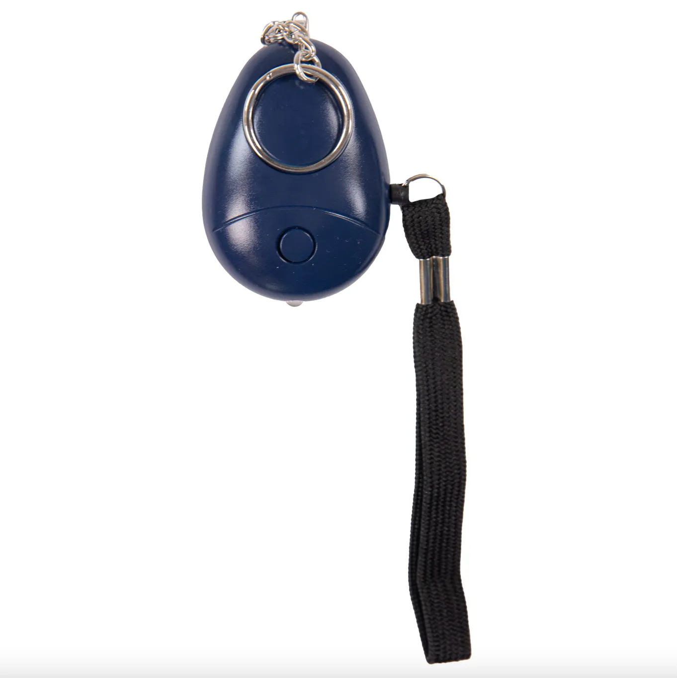 PERSONAL ALARM